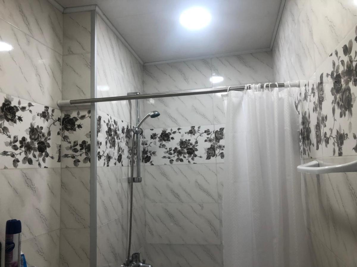 Appartment In Old Tbs, Near Holy Trinity Cathedral Tbilisi Exterior foto